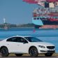 Volvo S60 Cross Country - model year 2016