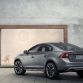 Volvo S60 Cross Country