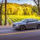 Volvo S60 Cross Country - model year 2016