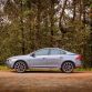 Volvo S60 Cross Country - model year 2016