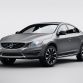 Volvo S60 Cross Country 1