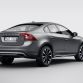 Volvo S60 Cross Country 2
