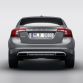Volvo S60 Cross Country 3