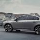 Volvo S60 Cross Country 4