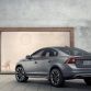 Volvo S60 Cross Country 5