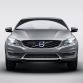 Volvo S60 Cross Country 6