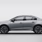 Volvo S60 Cross Country 7