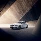 Volvo S60 Edition