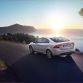 Volvo S60 Edition