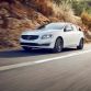 Volvo V60 Edition