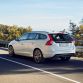 Volvo V60 Edition