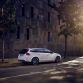 Volvo V60 Edition