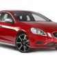 Volvo S60 Performance Project
