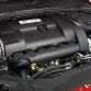 Volvo S60 Performance Project