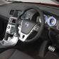 Volvo S60 Performance Project