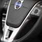 Volvo S60 Performance Project