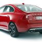 Volvo S60 Performance Project