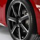 Volvo S60 Performance Project