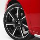 Volvo S60 Performance Project