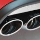 Volvo S60 Performance Project
