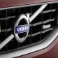 Volvo S60 Performance Project