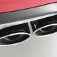Volvo S60 Performance Project