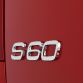 Volvo S60 Performance Project