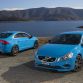 Volvo S60 Polestar