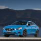Volvo S60 Polestar