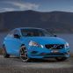 Volvo S60 Polestar