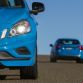 Volvo S60 Polestar