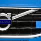 Volvo S60 Polestar