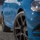 Volvo S60 Polestar