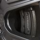 Volvo S60 Polestar