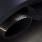 Volvo S60 Polestar