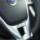 Volvo S60 Polestar 2013