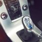 Volvo S60 Polestar 2013