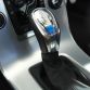 Volvo S60 Polestar 2013