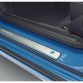 Volvo S60 Polestar 2013