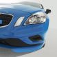 Volvo S60 Polestar 2013