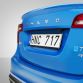 Volvo S60 Polestar 2013