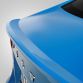 Volvo S60 Polestar 2013
