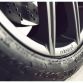Volvo S60 Polestar 2013