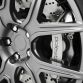 Volvo S60 Polestar 2013