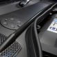 Volvo S60 Polestar