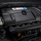 Volvo S60 Polestar
