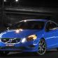 Volvo S60 Polestar