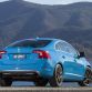 Volvo S60 Polestar