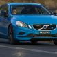 Volvo S60 Polestar