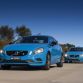 Volvo S60 Polestar